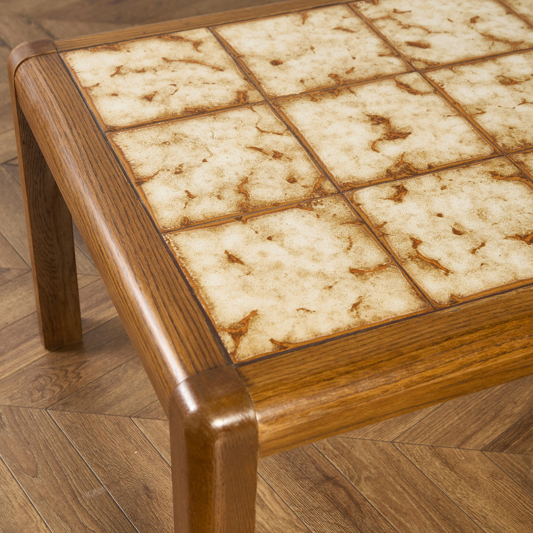 ローテーブル | camori ヴィンテージ家具・北欧インテリアの通販サイト