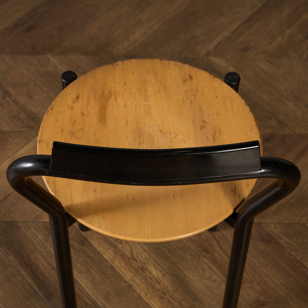 カウンターチェア バースツール