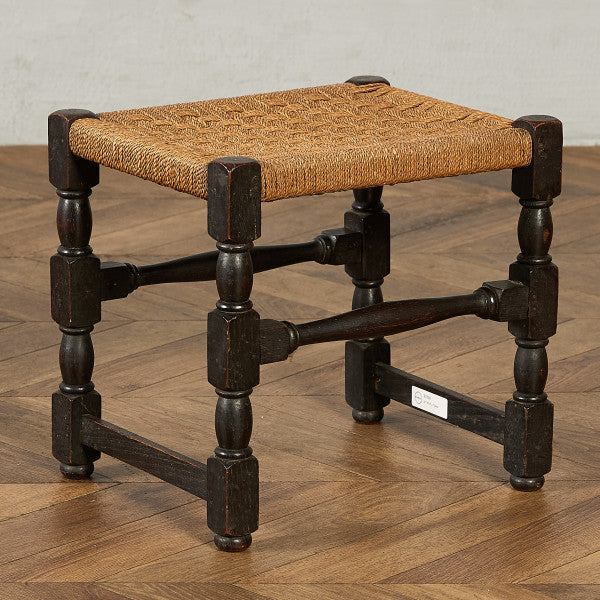 ラッシュシート Rush seat – camori ヴィンテージ家具・北欧インテリア