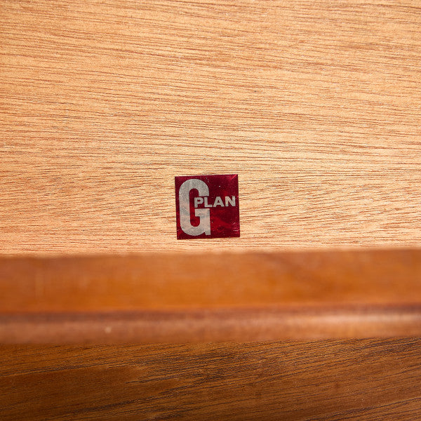 New Fresco ヴィンテージ デスク