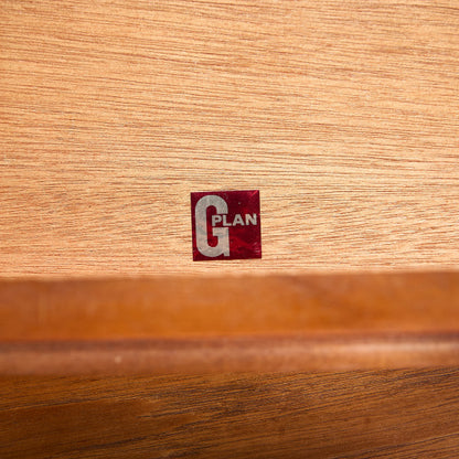 New Fresco ヴィンテージ デスク