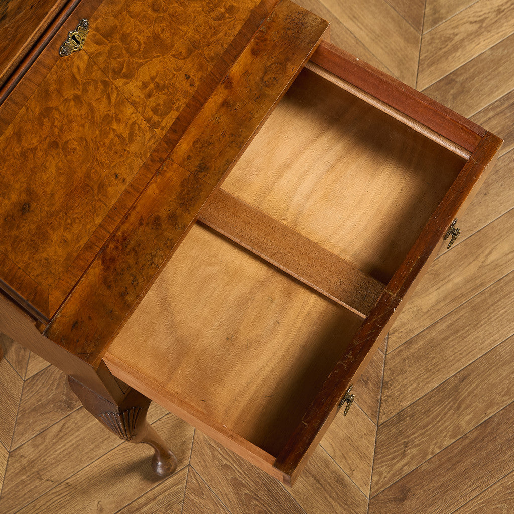 ライティングビューロー