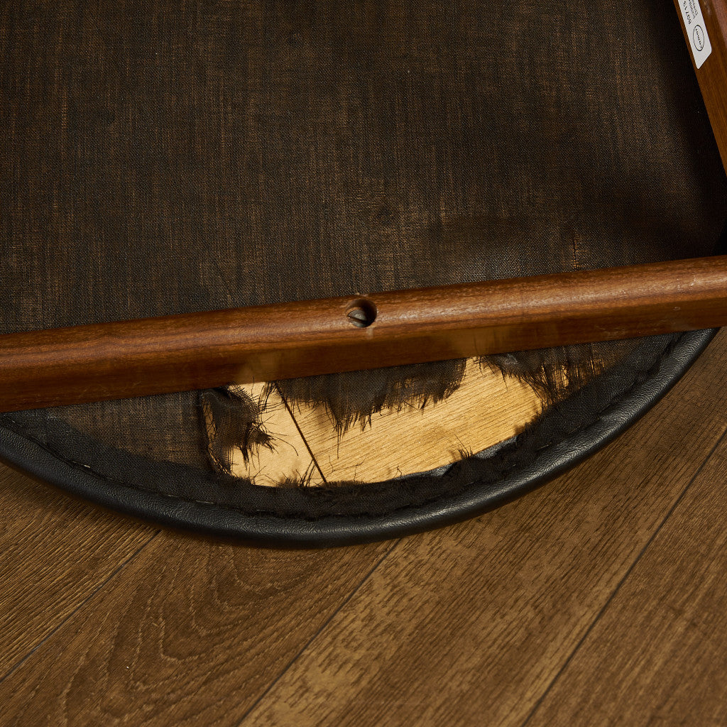 ジープラン G-PLAN サーキュラーチェア #89713