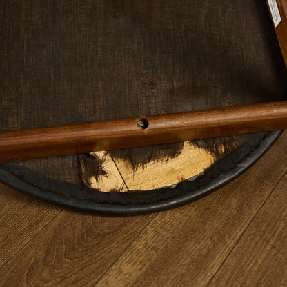 ジープラン G-PLAN サーキュラーチェア #89713