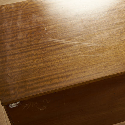 ヴィンテージ サイドボード