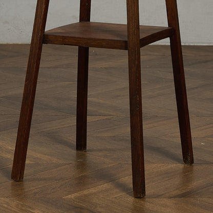 英国 クラシック プランタースタンド サイドテーブル