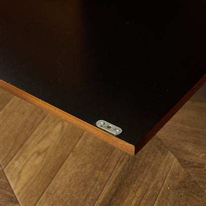 ヴィンテージ サイドボード