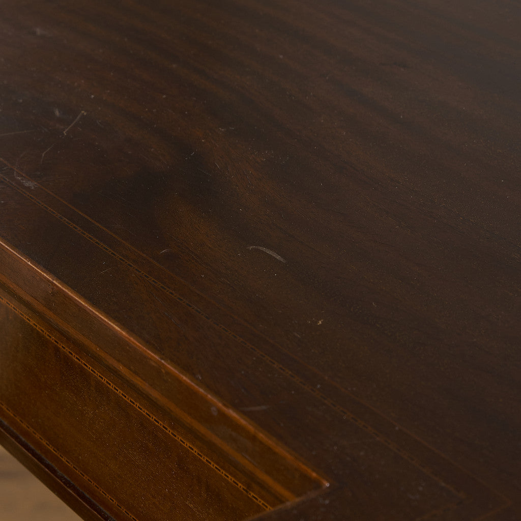 英国 クラシック キュリオケース ディスプレイキャビネット #90009