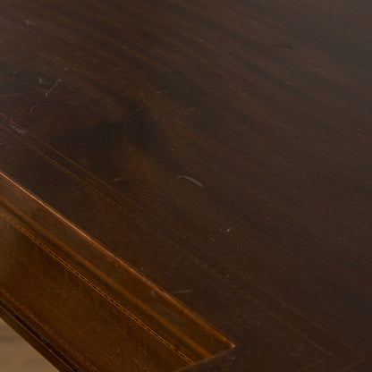 英国 クラシック キュリオケース ディスプレイキャビネット #90009