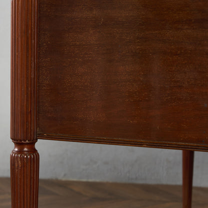 英国 クラシック サイドボード