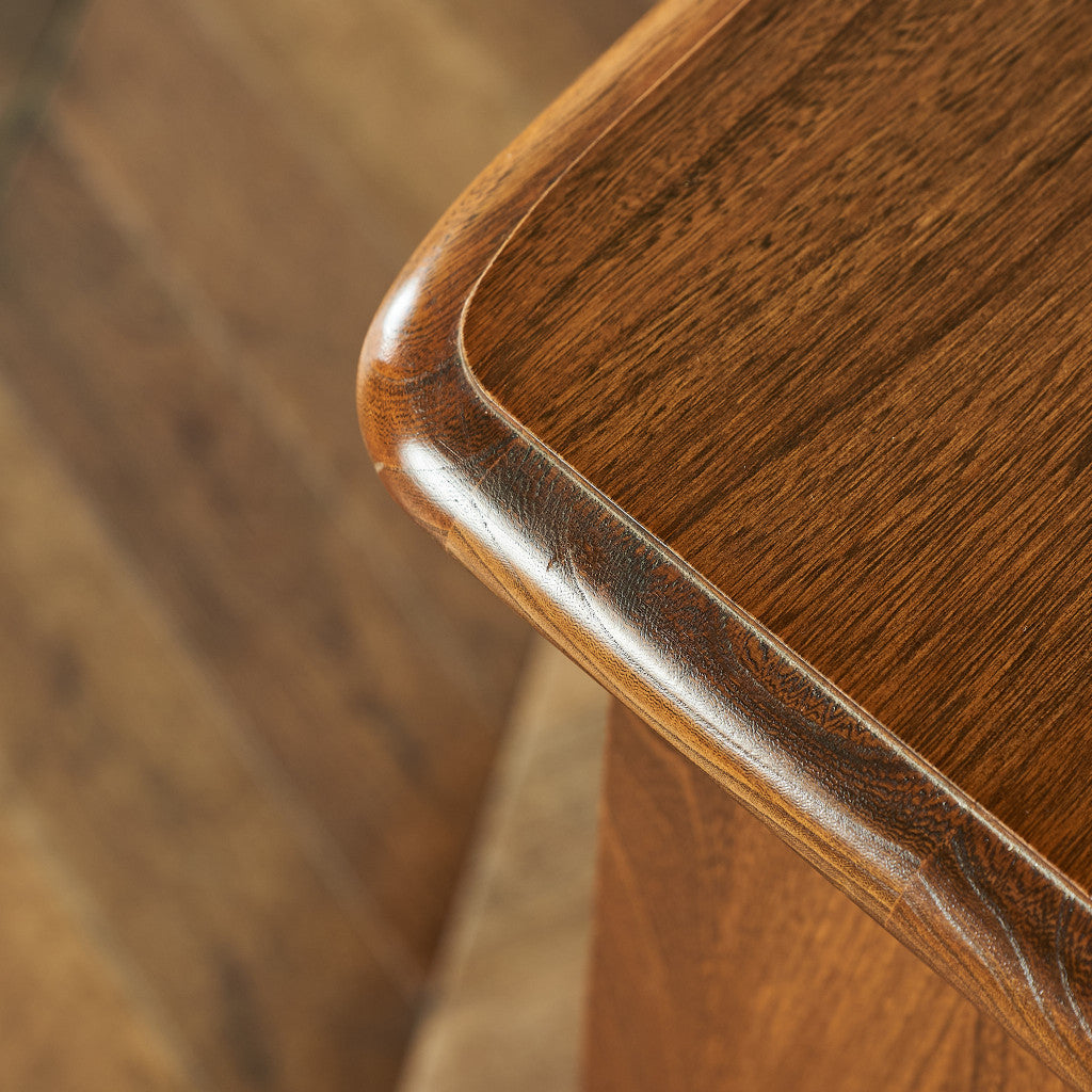 アーコール ERCOL Old Colonial ブックシェルフ / ゴールド アーコール ERCOL Old Colonial ブックシェルフ / ゴールド