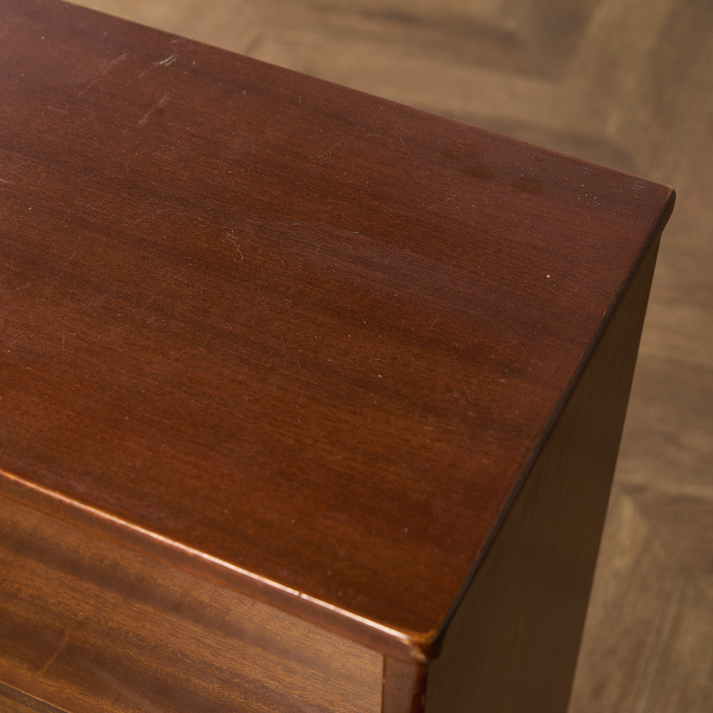 ヴィンテージ ブックケース