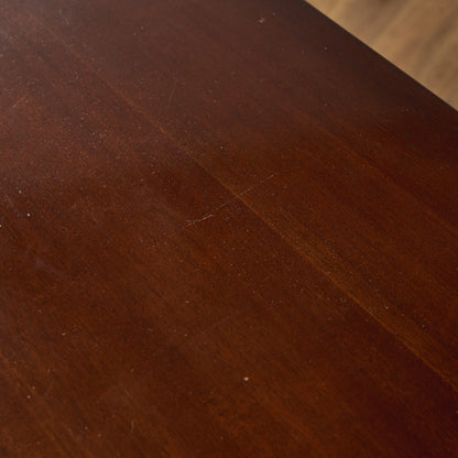 STRONGBOW furniture サイドボード
