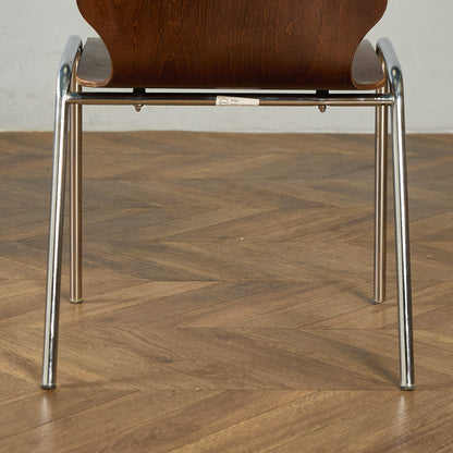 Vink Lisse スタッキング スクールチェア