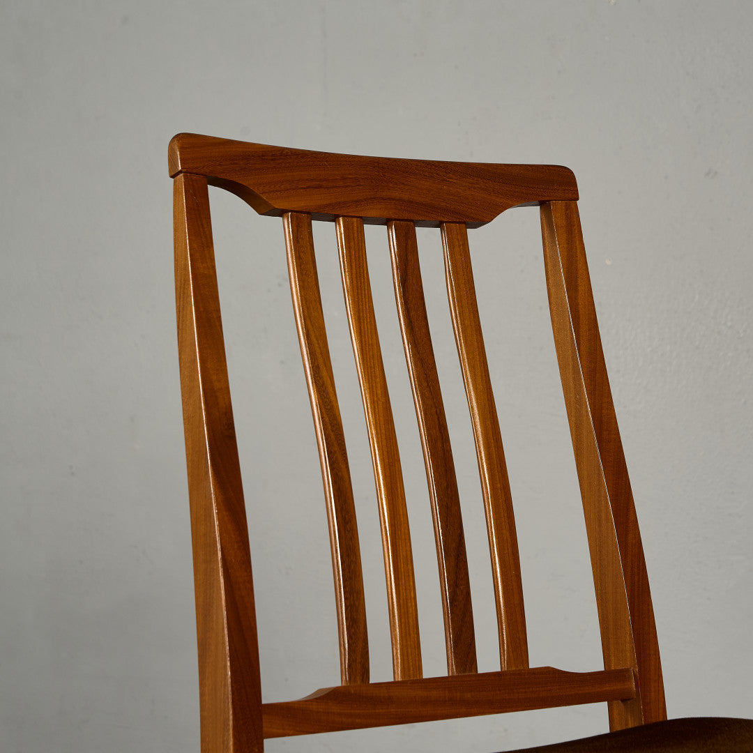 ヴィンテージ ダイニングチェア