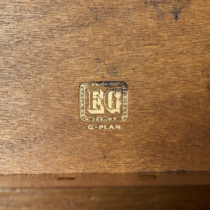 Tola&black (librenza) ルームディバイダー(880)