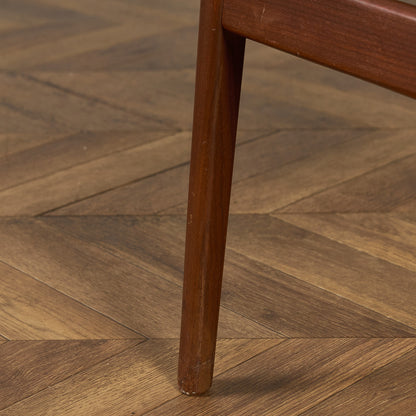 英国 ヴィンテージ ダイニングチェア