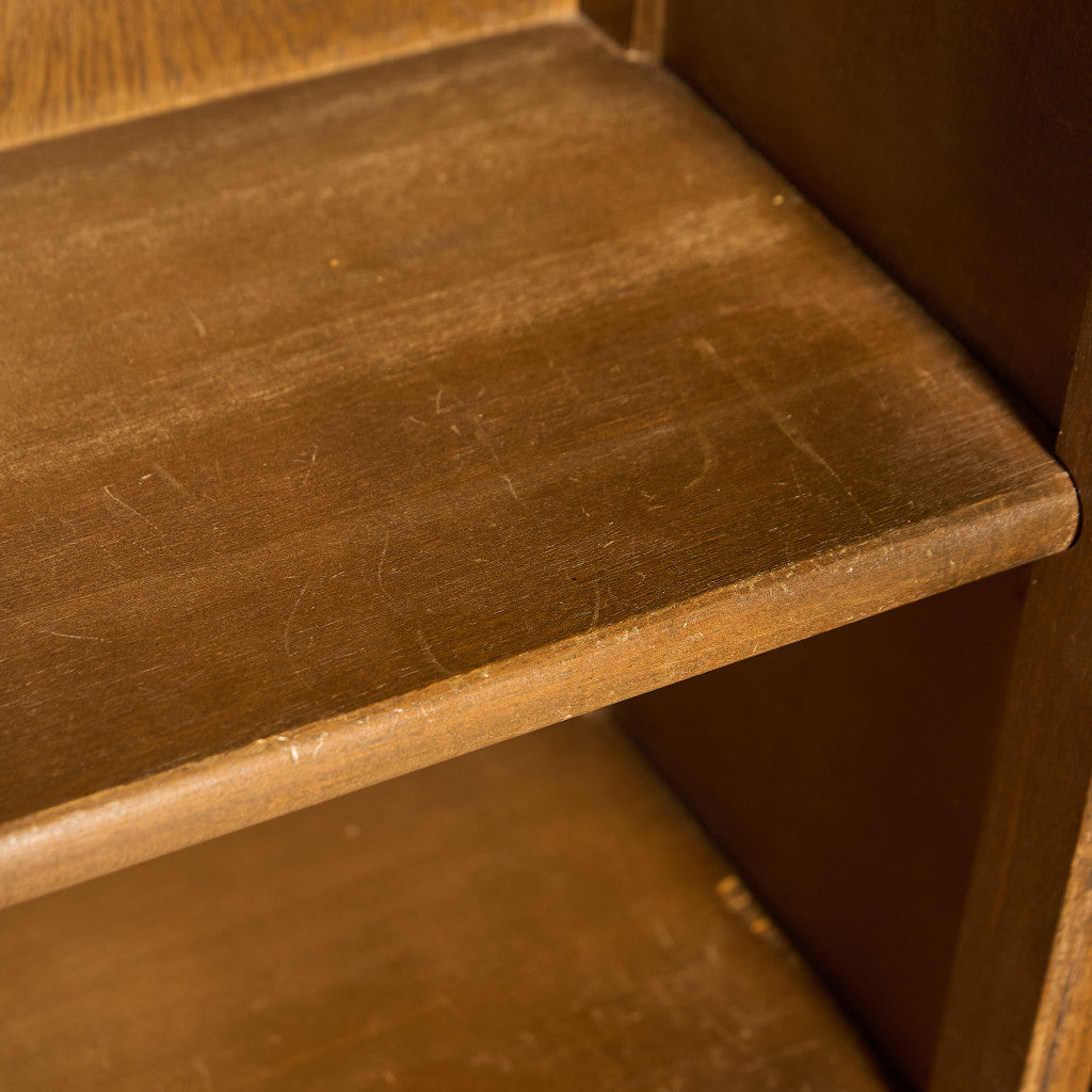 Old Charm キャビネット