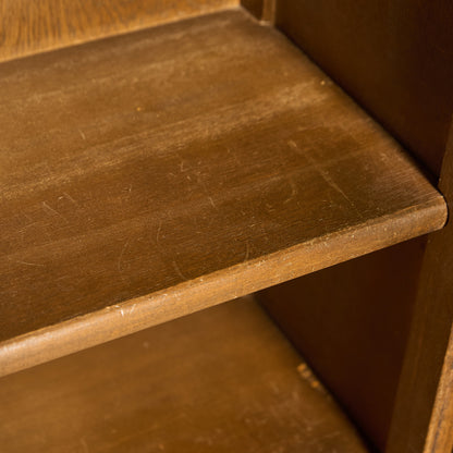 Old Charm キャビネット