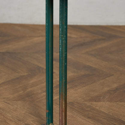 ヴィンテージ スクールデスク