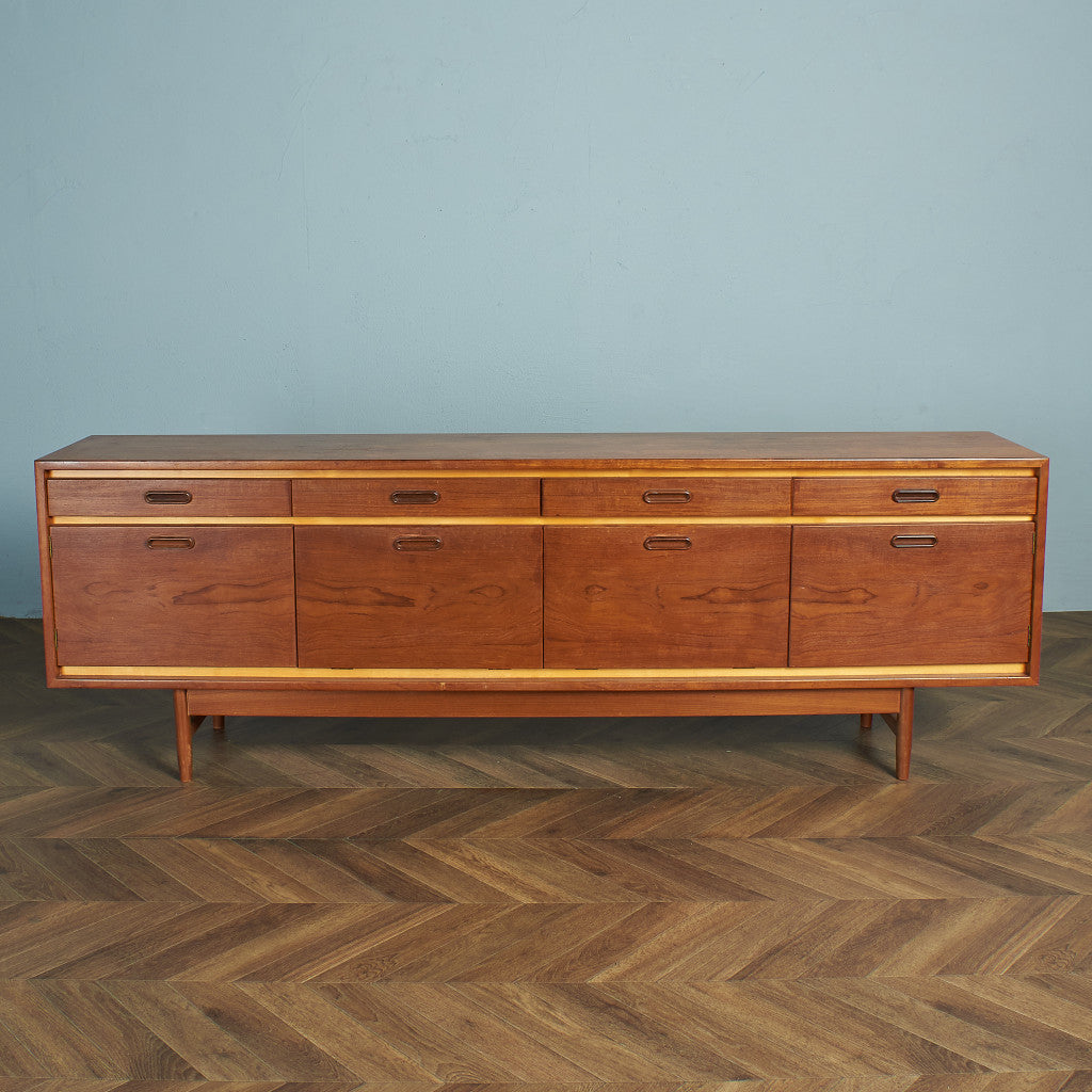 ヴィンテージ サイドボード