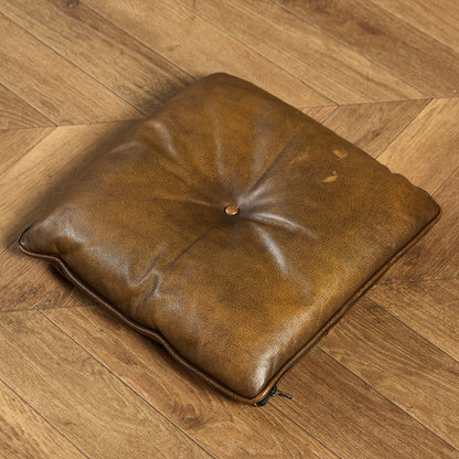 英国 クラシック チェスターフィールド ソファ