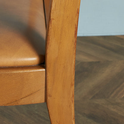 ダイニングチェア