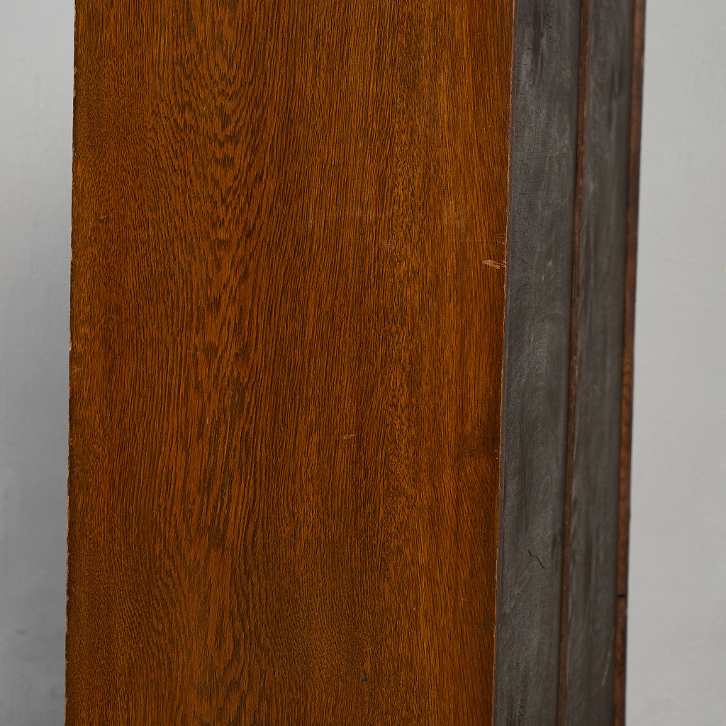 英国 クラシック キャビネット