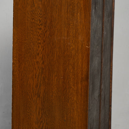 英国 クラシック キャビネット