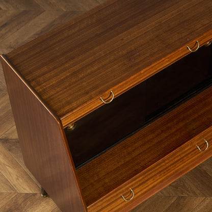 Tola&black サイドボード 887