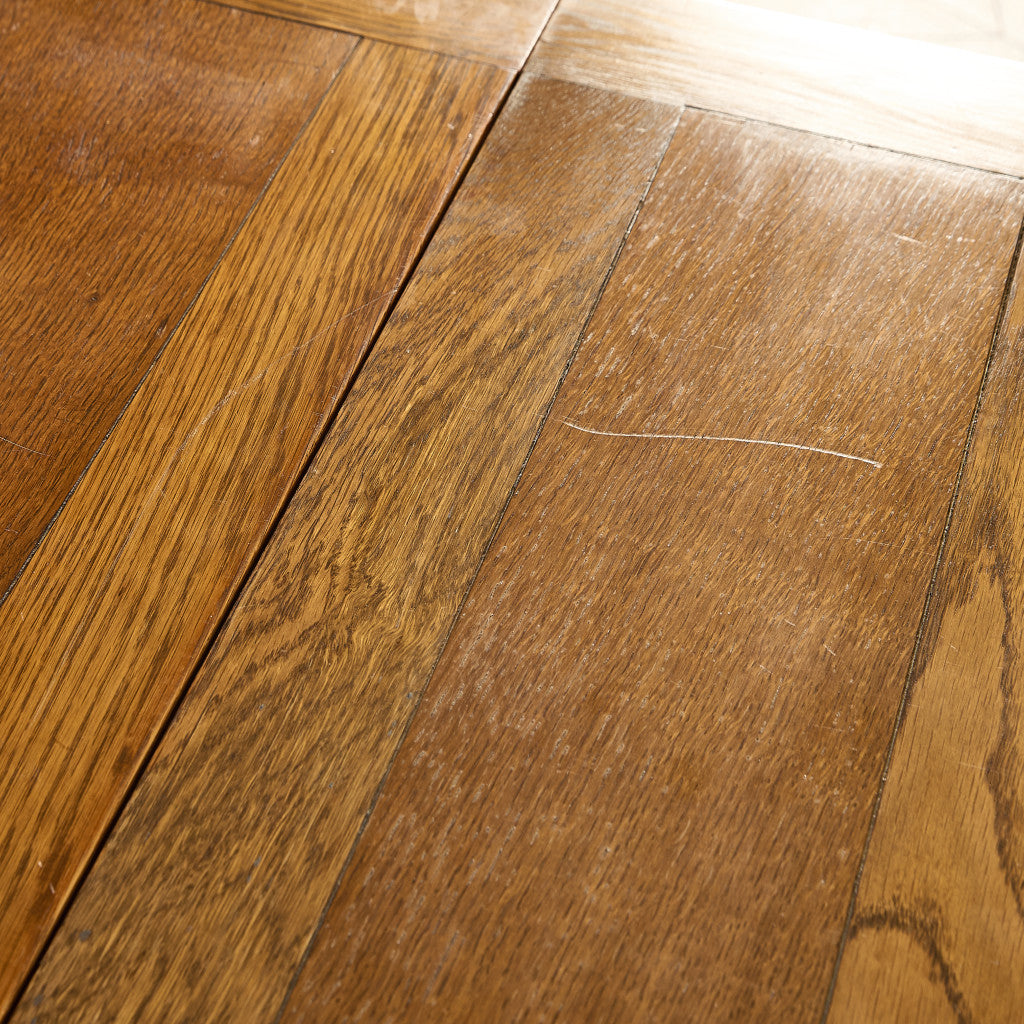 英国 クラシック ドローリーフ ダイニングテーブル