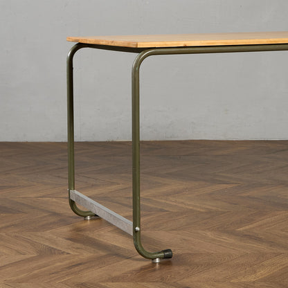 Mertens Mortsel ヴィンテージ デスク