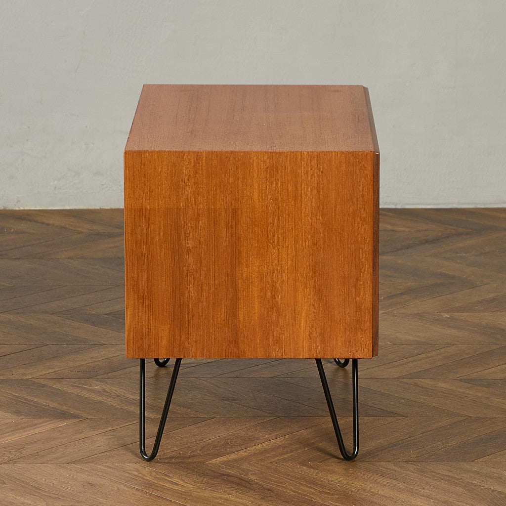 ジープラン G-PLAN Form FIVE ヴィンテージ キャビネット