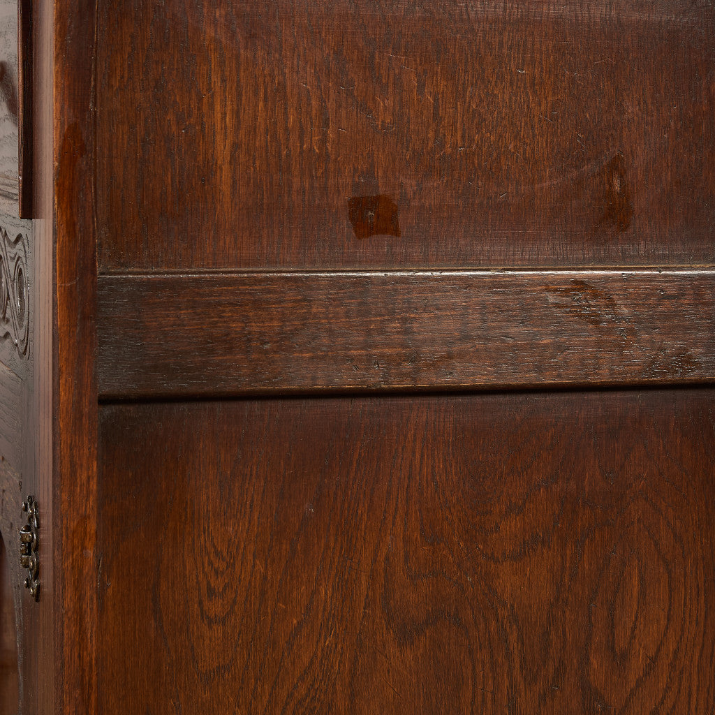 英国 クラシック キャビネット