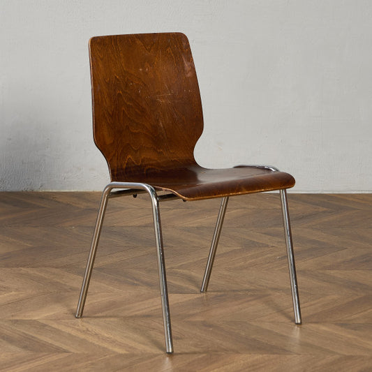 Vink Lisse スタッキング スクールチェア