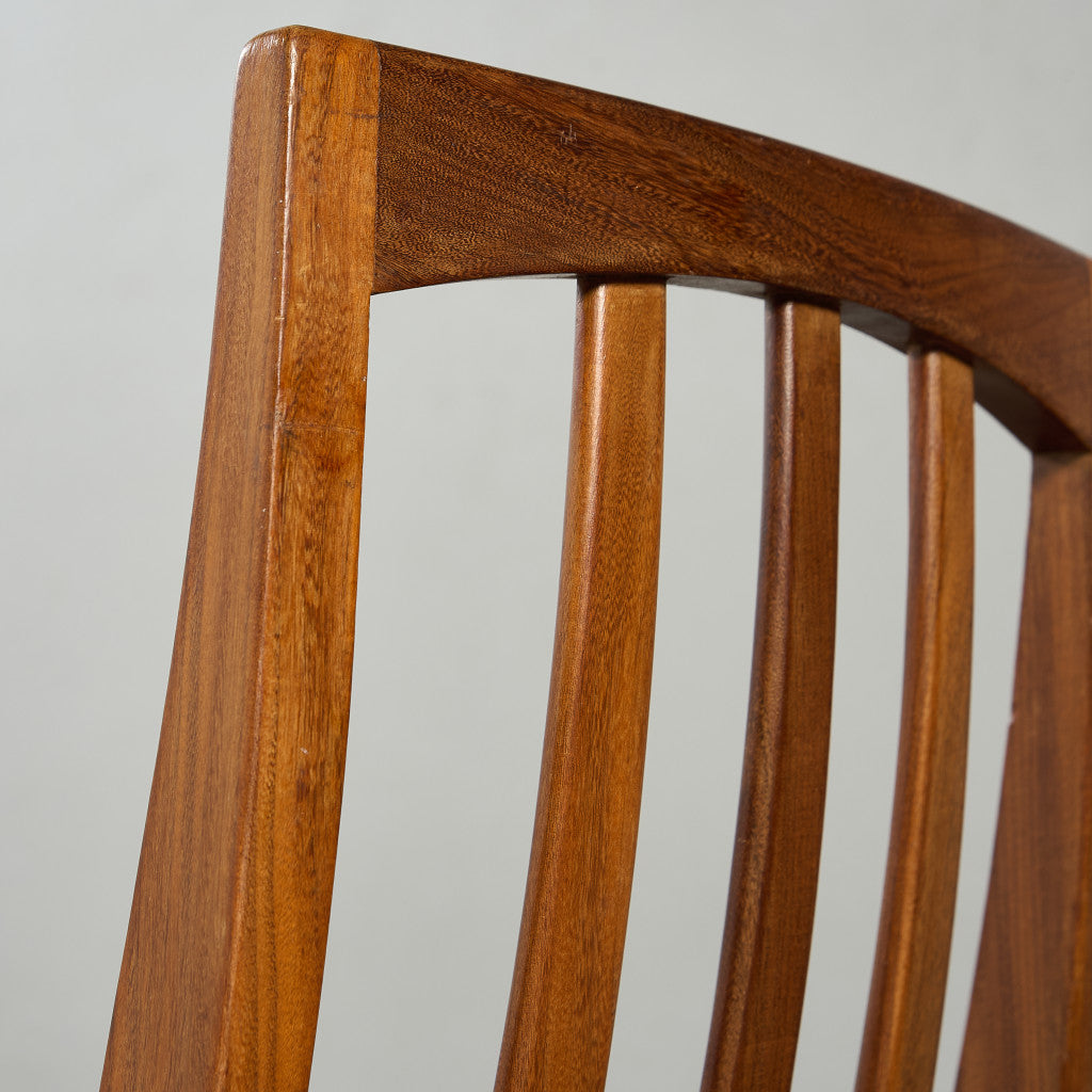 ヴィンテージ ダイニングチェア