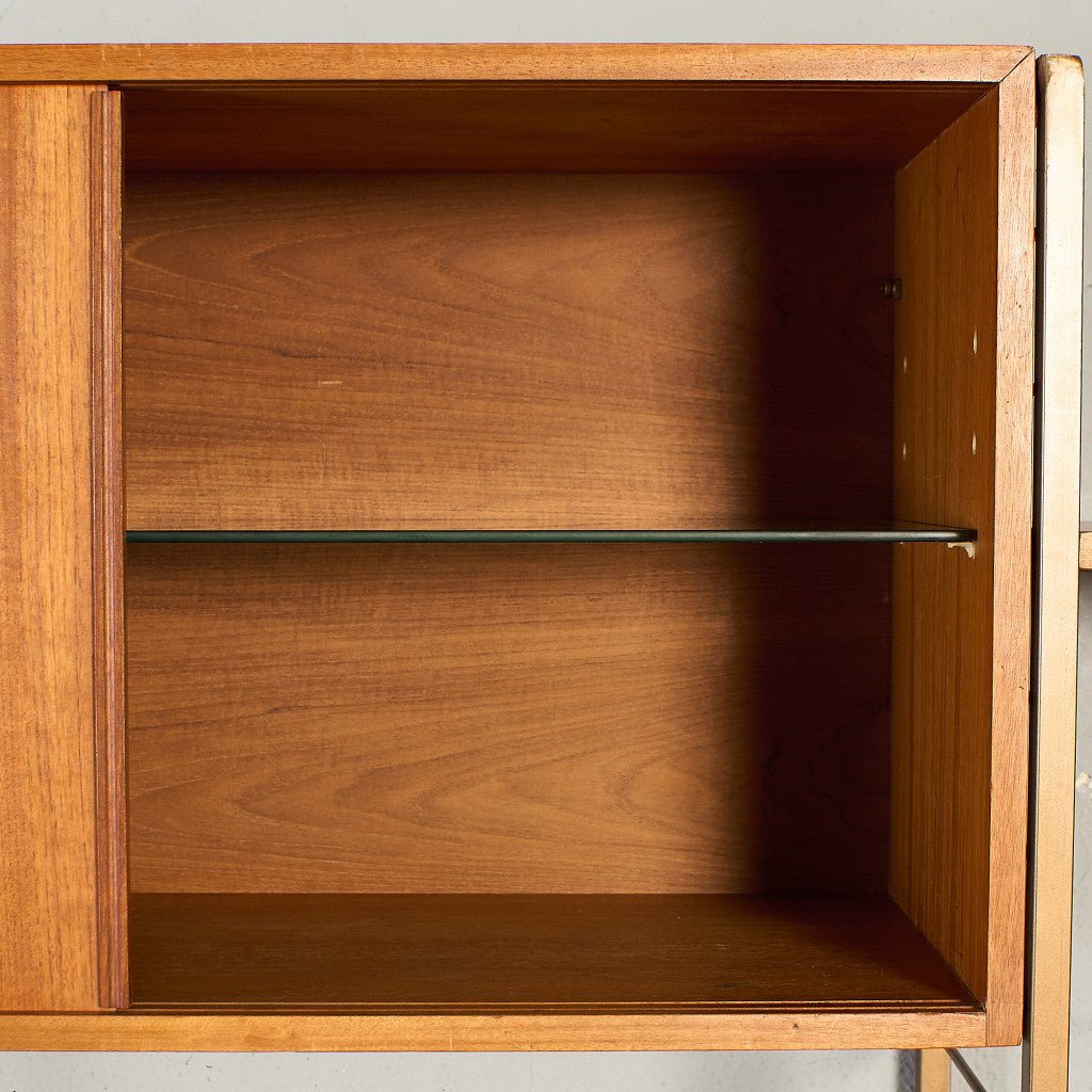 ウォールユニット