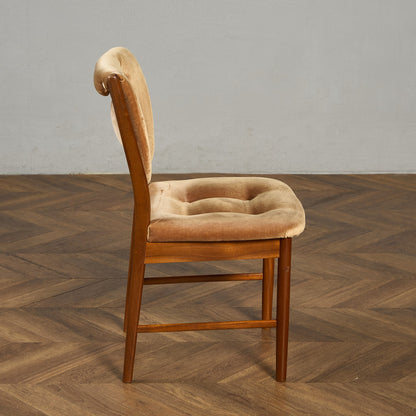 ヴィンテージ ダイニングチェア