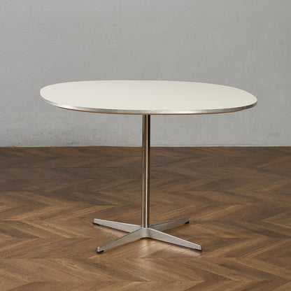 A603 Super-circular Table スーパー円テーブル