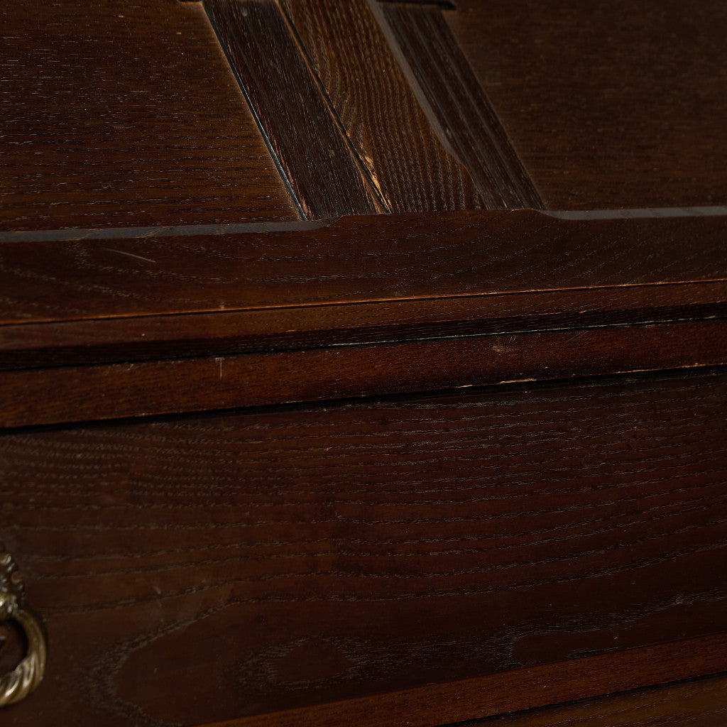 Stanley Wood of Olney ライティング ビューロー