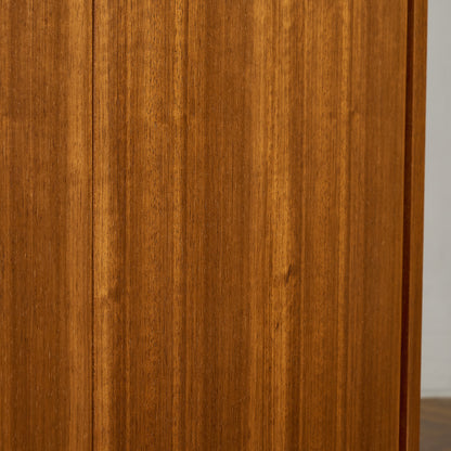 ヴィンテージ ワードローブ