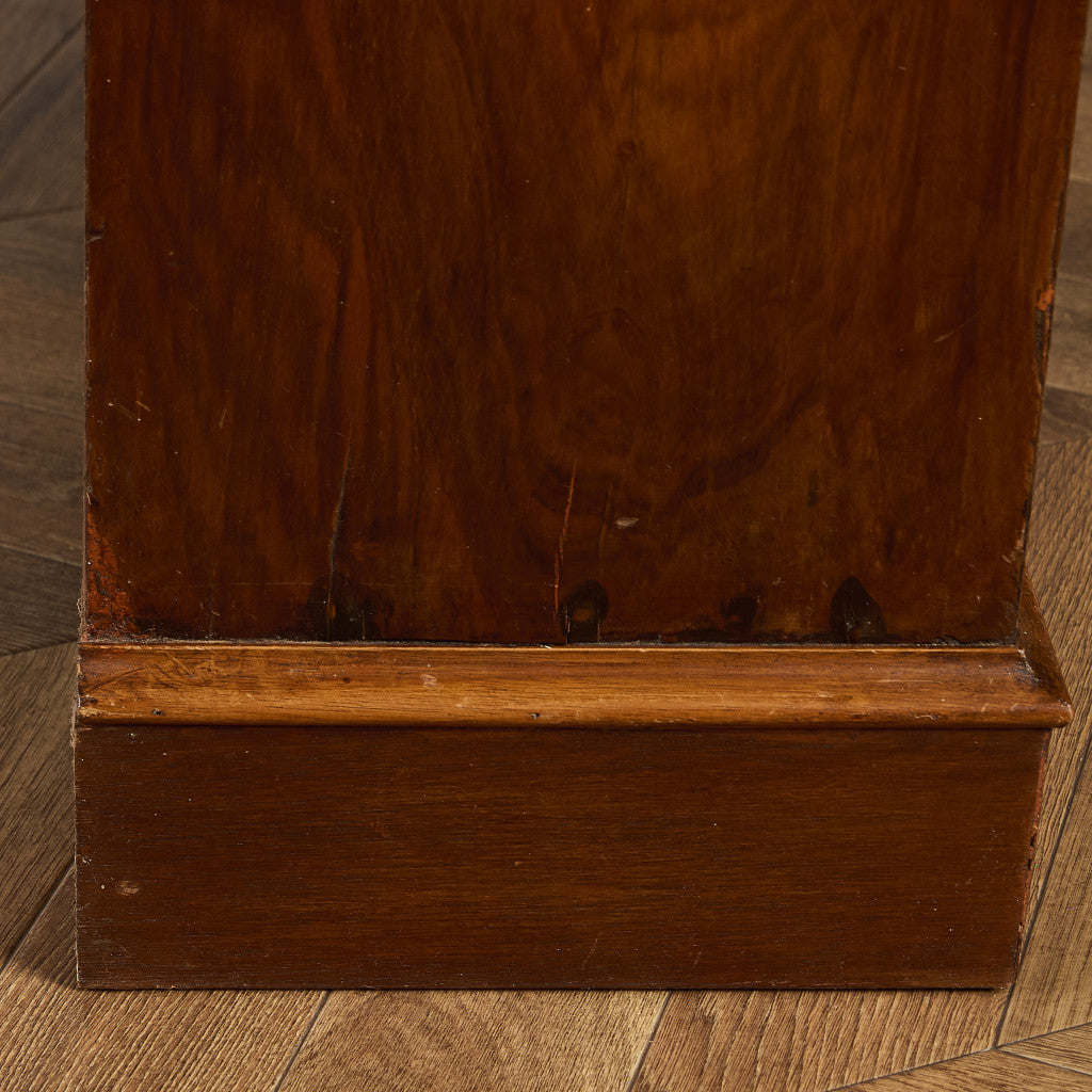 英国クラシック ブックケース #89909