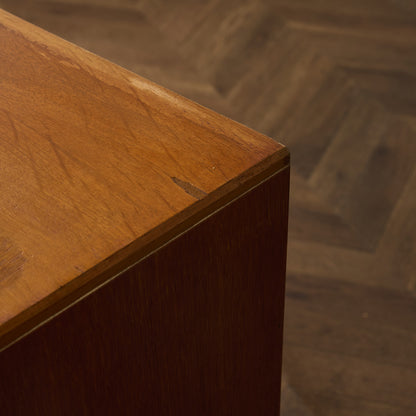 Brandon チェスト (B820)