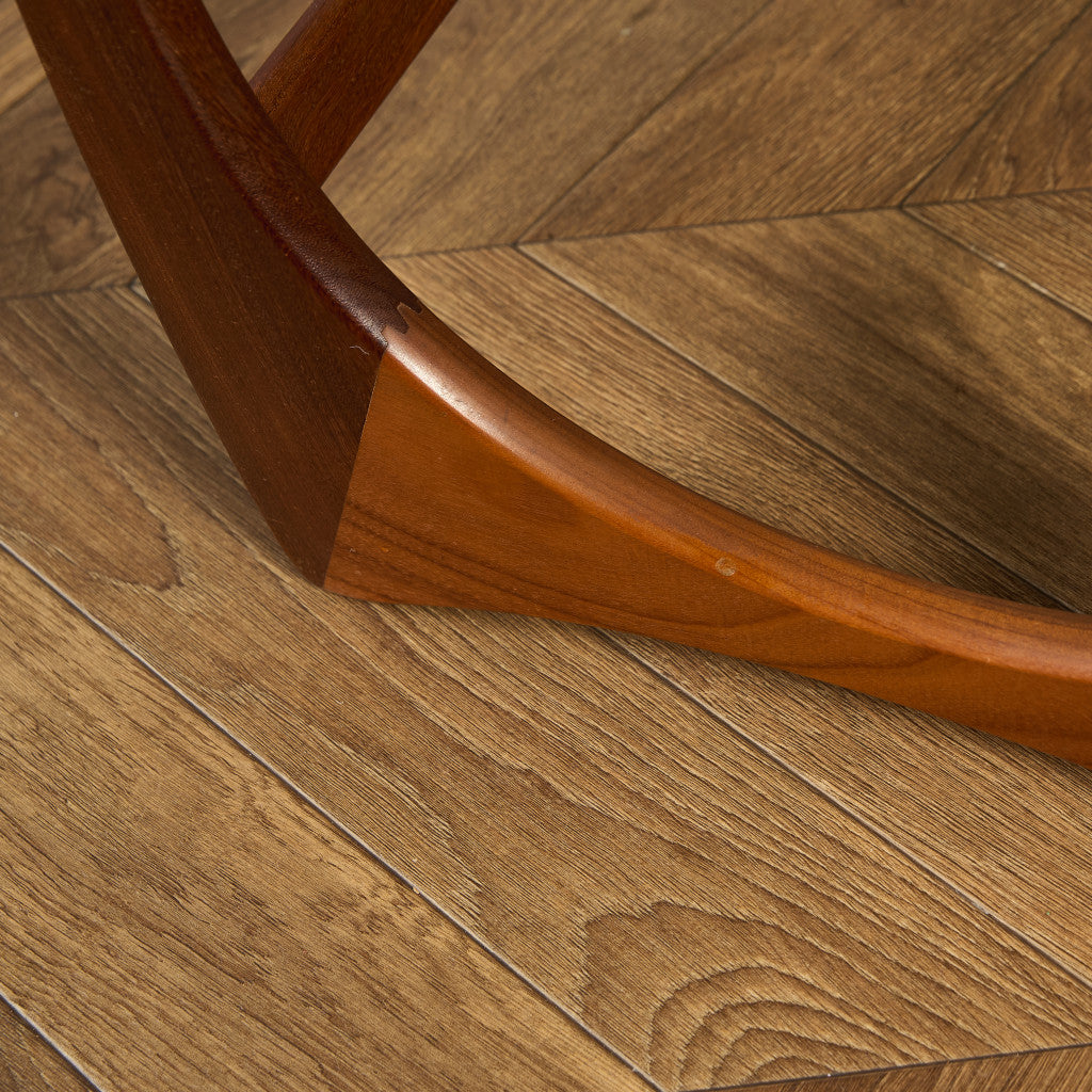 Astro ネスト コーヒーテーブル