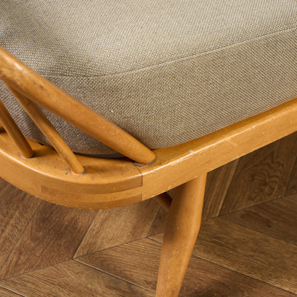 ウィンザー スタジオカウチソファ デイベッド