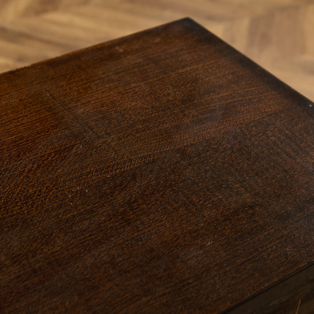 英国 クラシック キャビネット