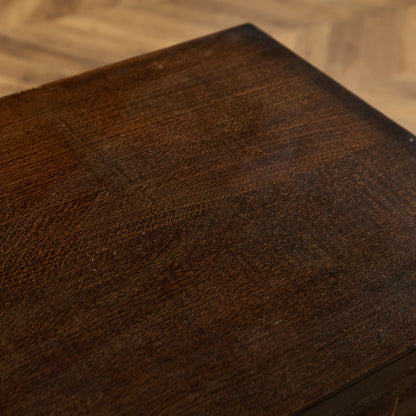 英国 クラシック キャビネット