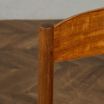 ヴィンテージ ダイニングチェア