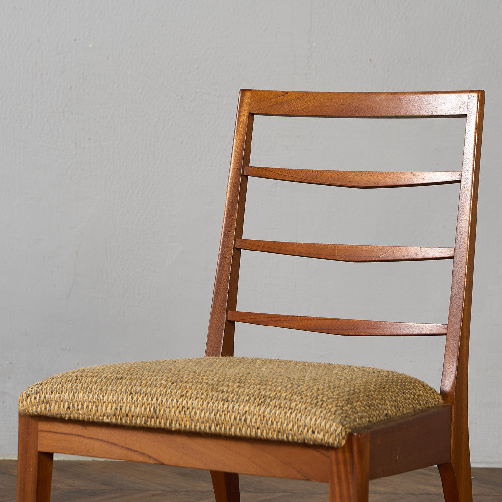 Dunvegan ダイニングチェア