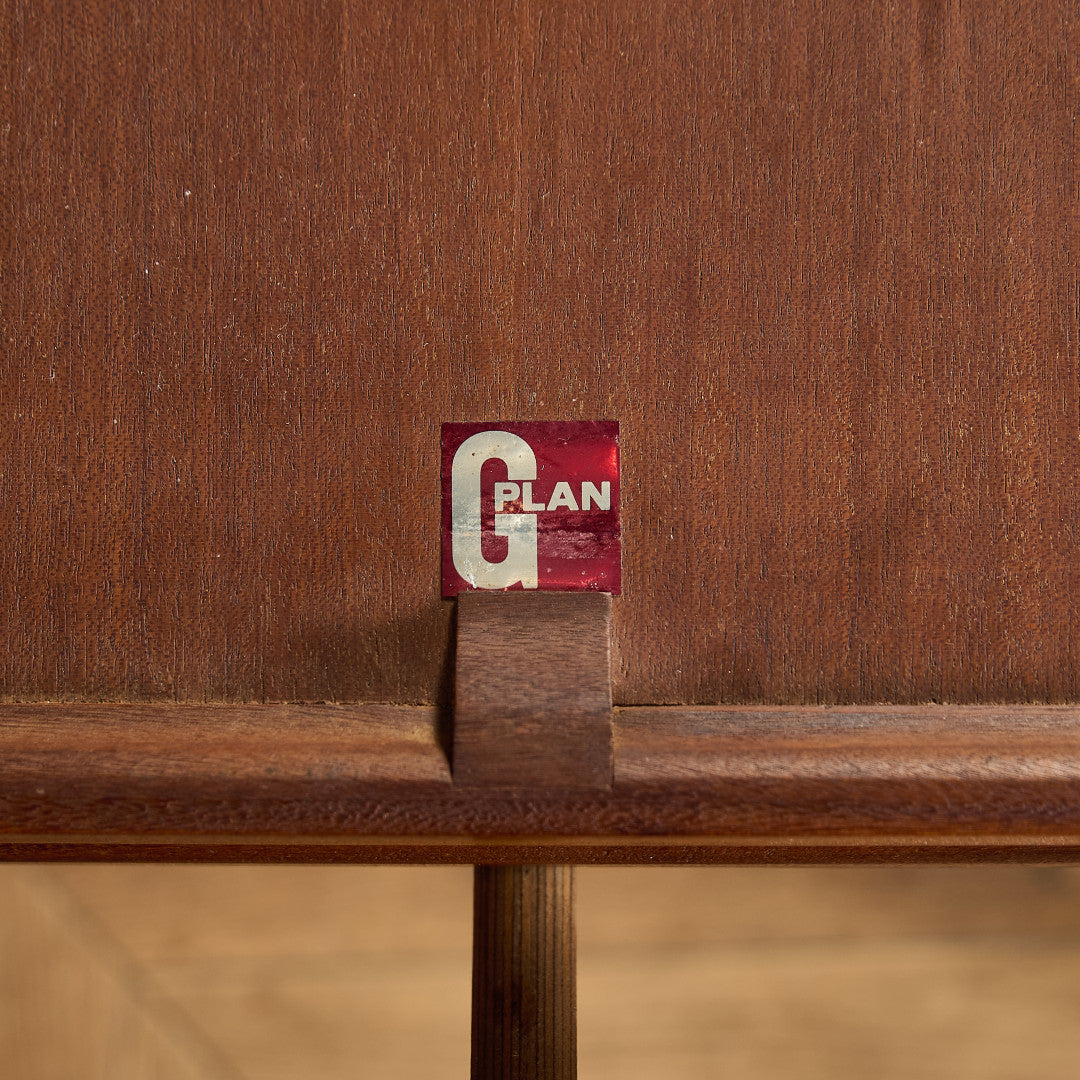 エクステンション ラウンドダイニングテーブル